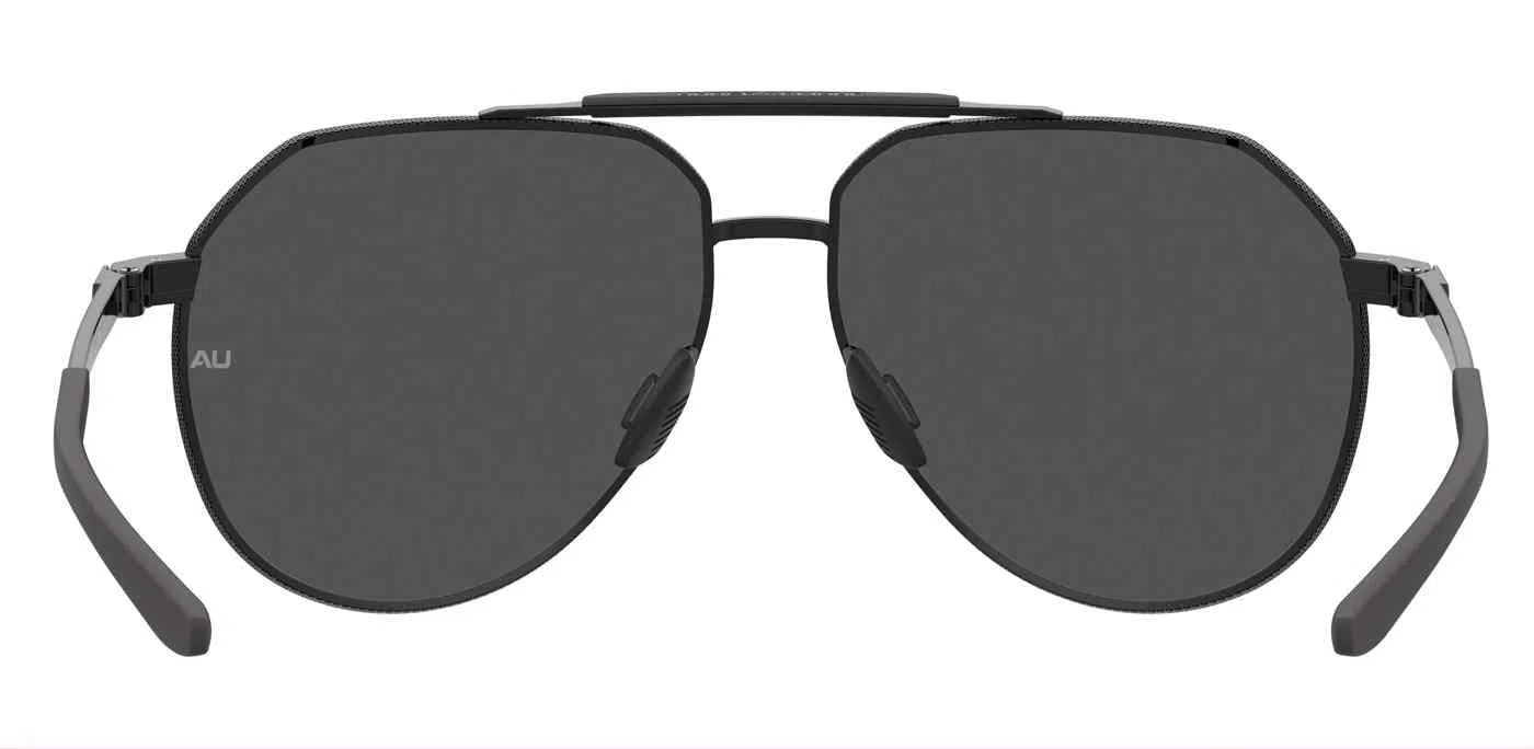 Under Armour UAHONCHO Sunglasses - view 3
